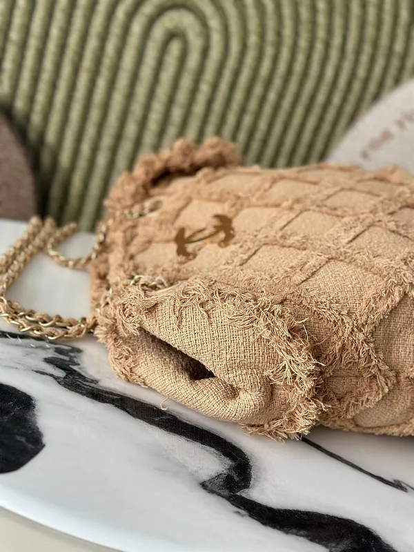 All Categories Chanel Women's Bags (Chanel) Chanel 3358
