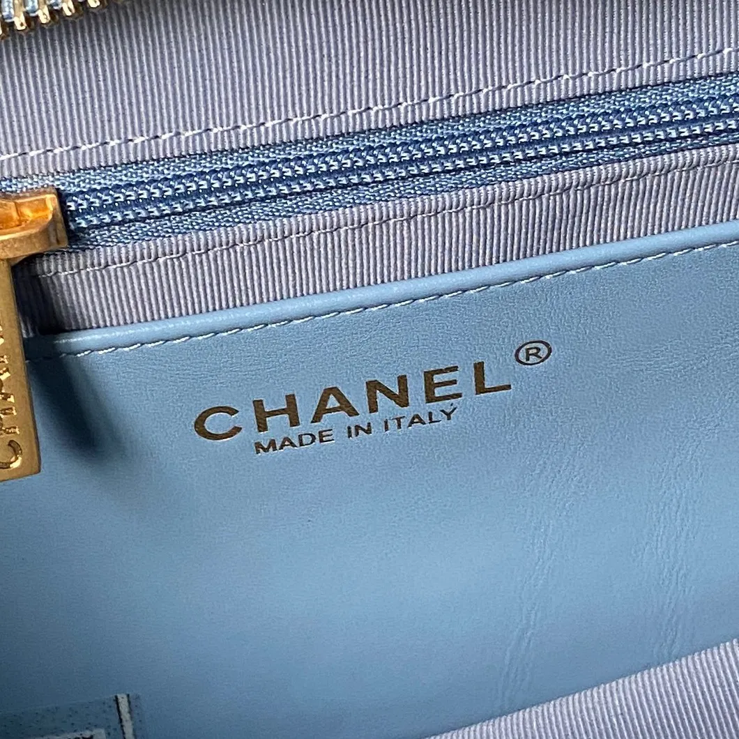 All Categories Chanel Women's Bags 2 (Chanel) Chanel Original AS5851-2