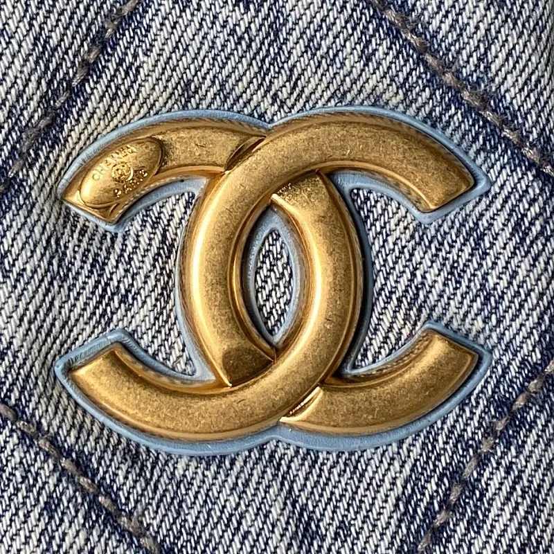 All Categories Chanel Women's Bags 2 (Chanel) Chanel Original AS5851-2