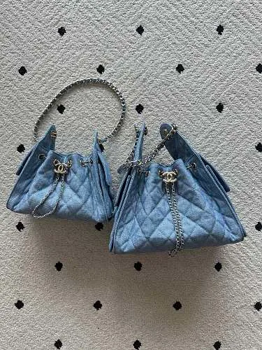 All Categories Chanel Women's Bags (Chanel) Chanel Original Order AS563