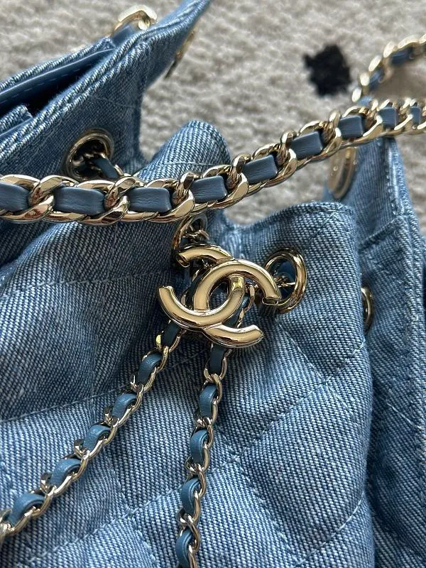 All Categories Chanel Women's Bags (Chanel) Chanel Original Order AS563