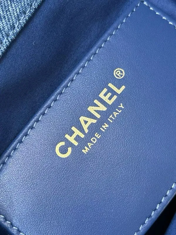 All Categories Chanel Women's Bags (Chanel) Chanel Original Order AS563