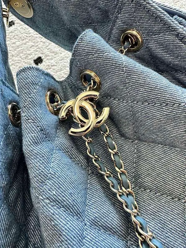 All Categories Chanel Women's Bags (Chanel) Chanel Original Order AS563