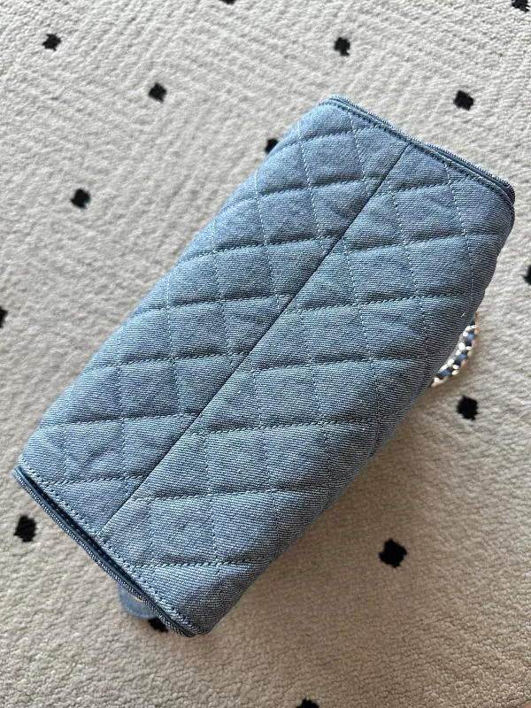 All Categories Chanel Women's Bags (Chanel) Chanel Original Order AS563