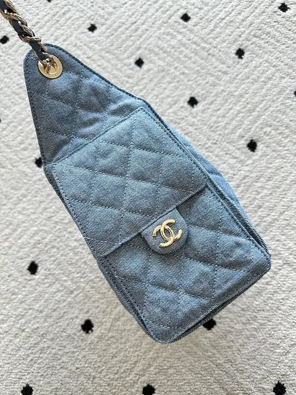 All Categories Chanel Women's Bags (Chanel) Chanel Original Order AS563