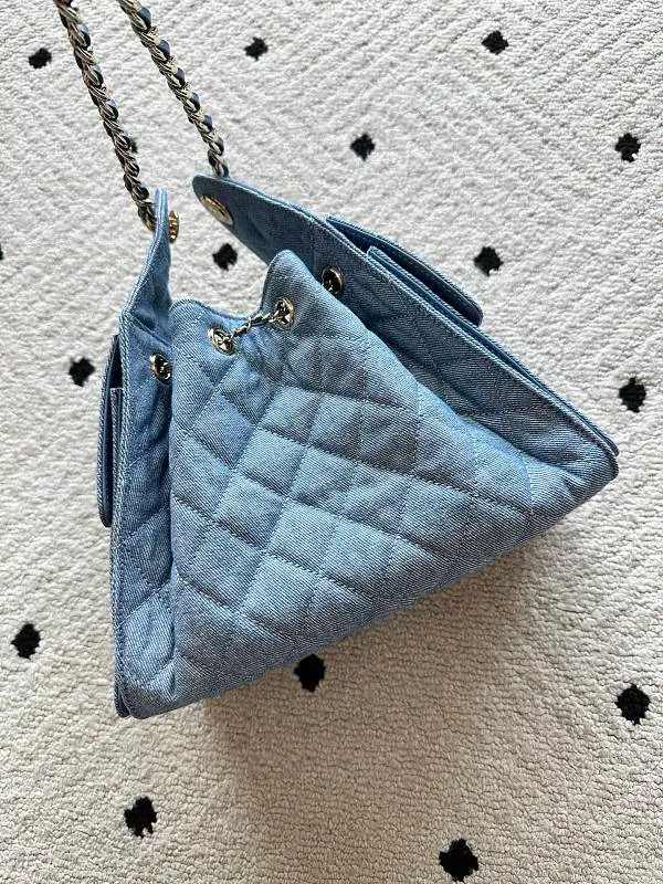 All Categories Chanel Women's Bags (Chanel) Chanel Original Order AS563