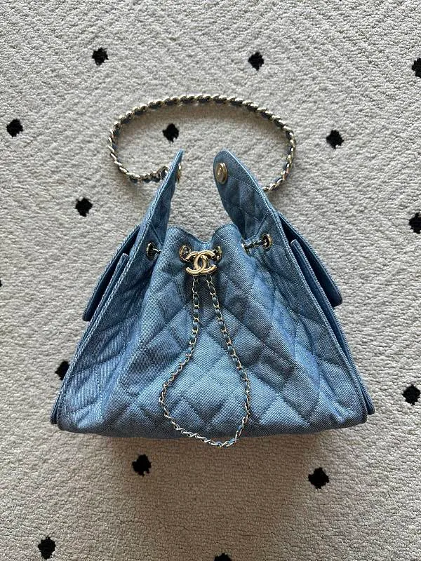 All Categories Chanel Women's Bags (Chanel) Chanel Original Order AS563