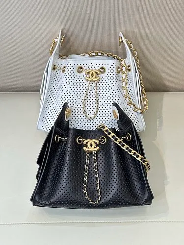 All Categories Chanel Women's Bags (Chanel) Chanel 5631