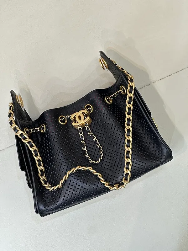 All Categories Chanel Women's Bags (Chanel) Chanel 5631