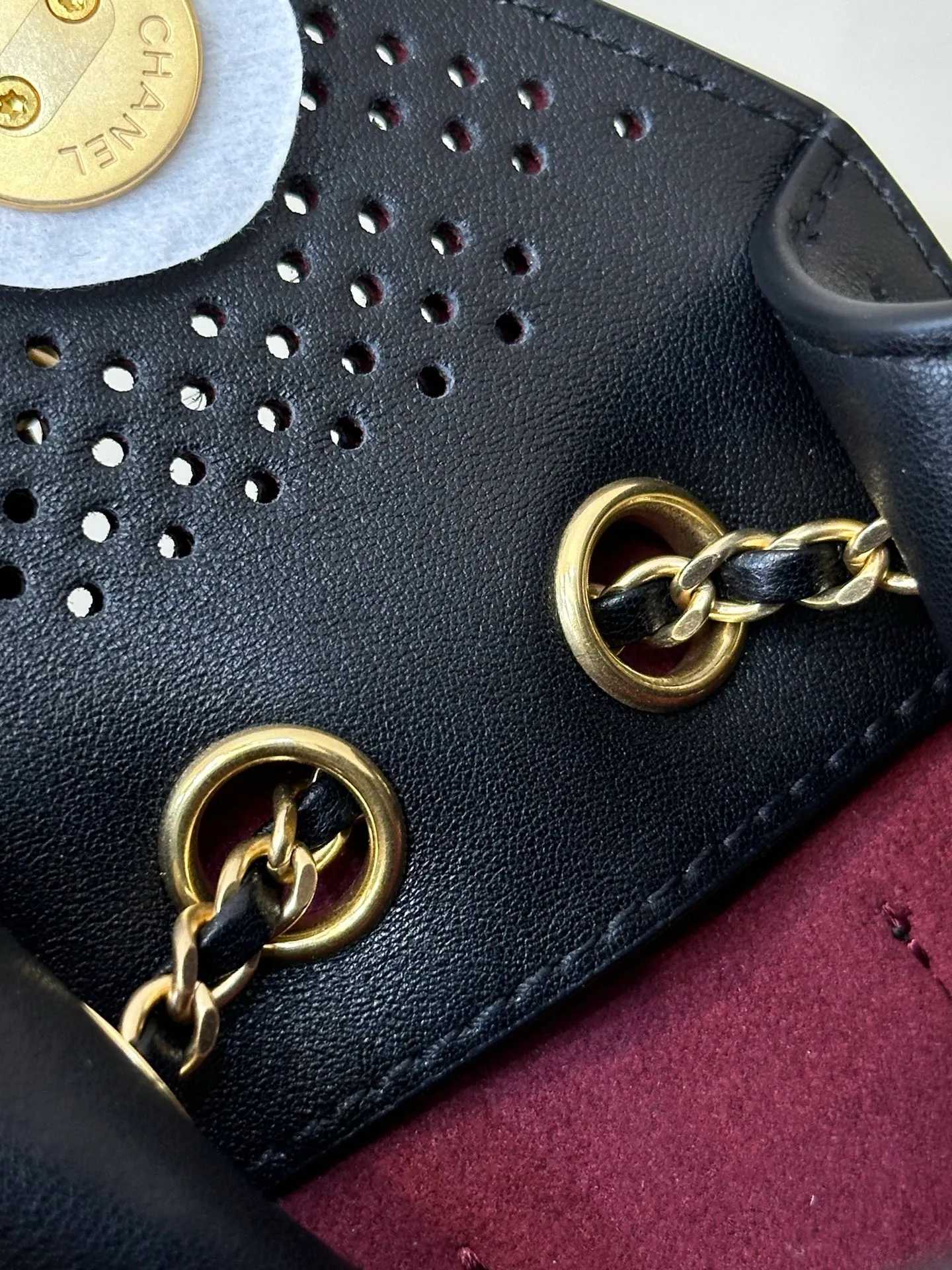 All Categories Chanel Women's Bags (Chanel) Chanel 5631