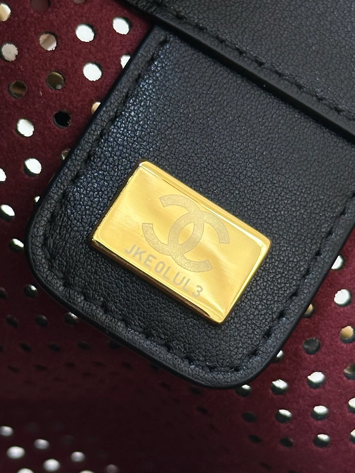 All Categories Chanel Women's Bags (Chanel) Chanel 5631