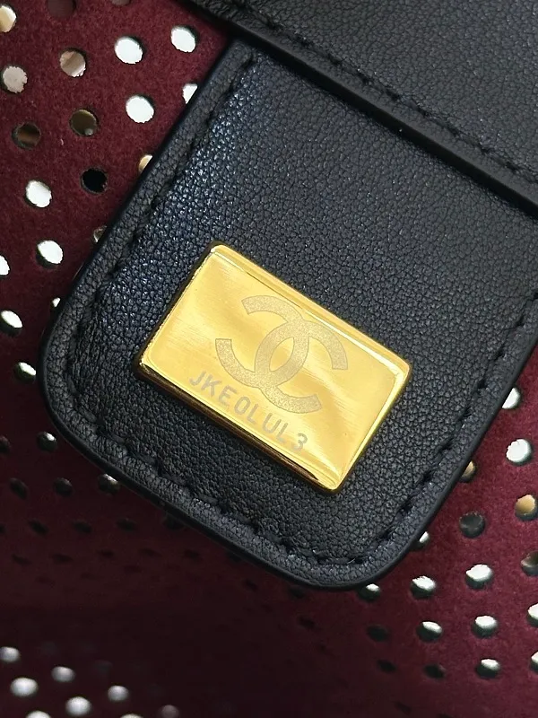 All Categories Chanel Women's Bags (Chanel) Chanel 5631