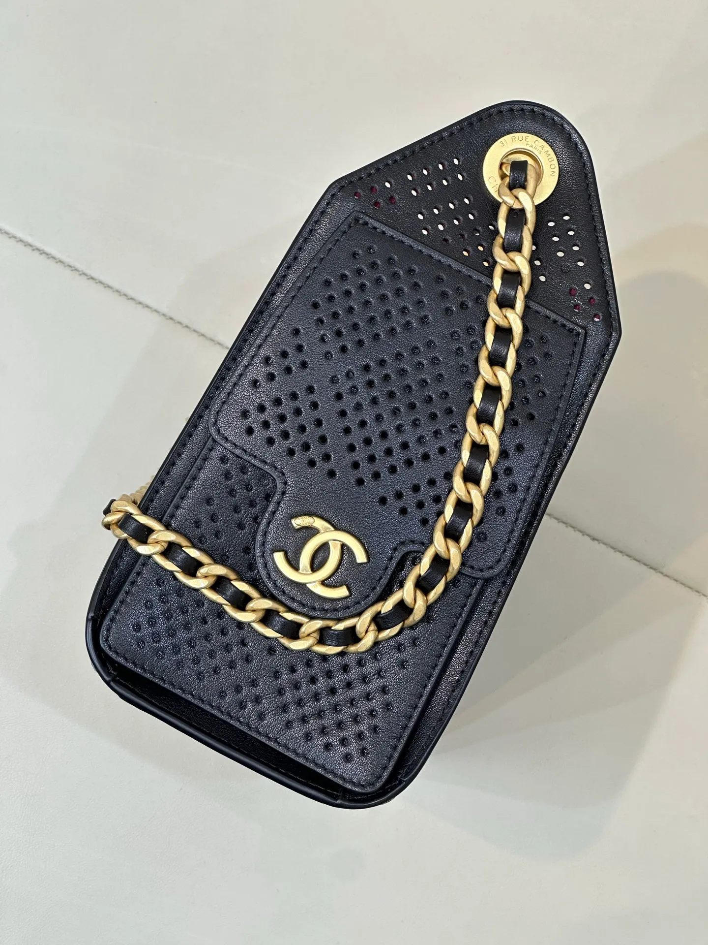 All Categories Chanel Women's Bags (Chanel) Chanel 5631