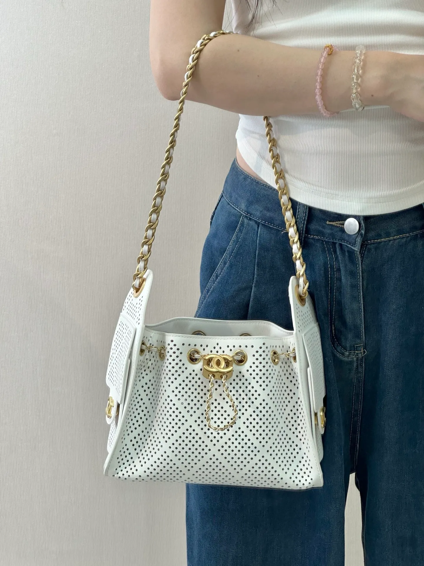 All Categories Chanel Women's Bags (Chanel) Chanel 5631
