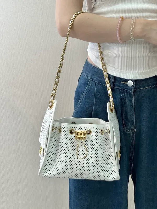 All Categories Chanel Women's Bags (Chanel) Chanel 5631