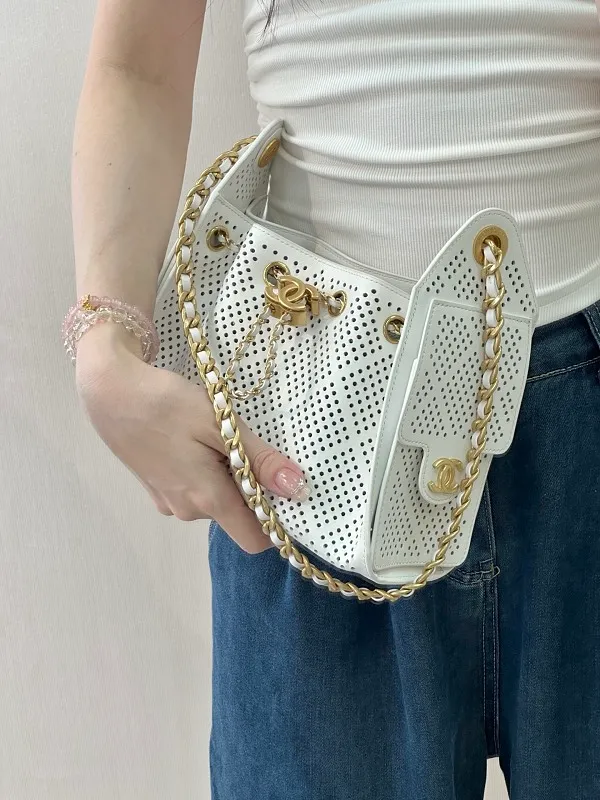 All Categories Chanel Women's Bags (Chanel) Chanel 5631