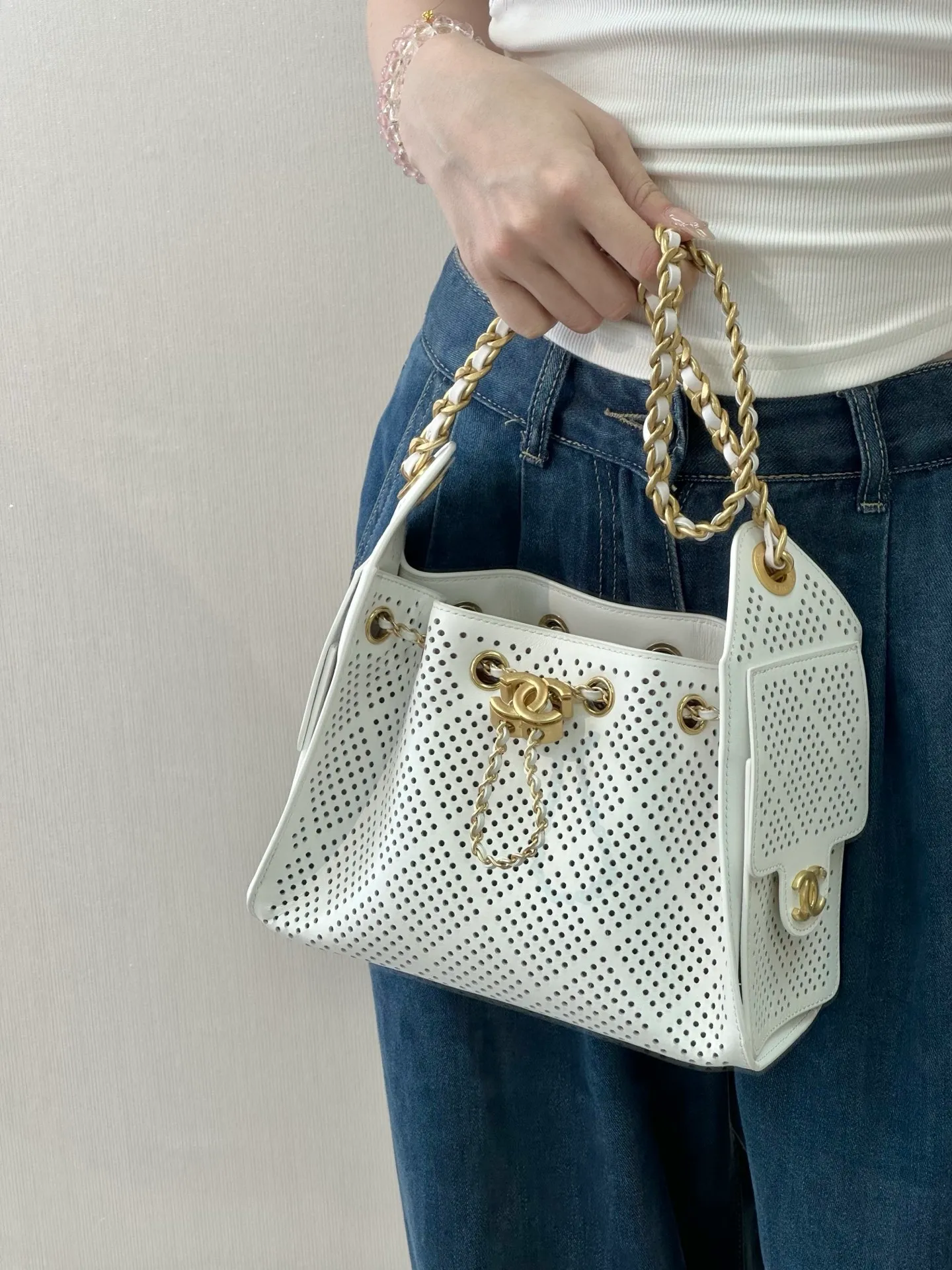 All Categories Chanel Women's Bags (Chanel) Chanel 5631