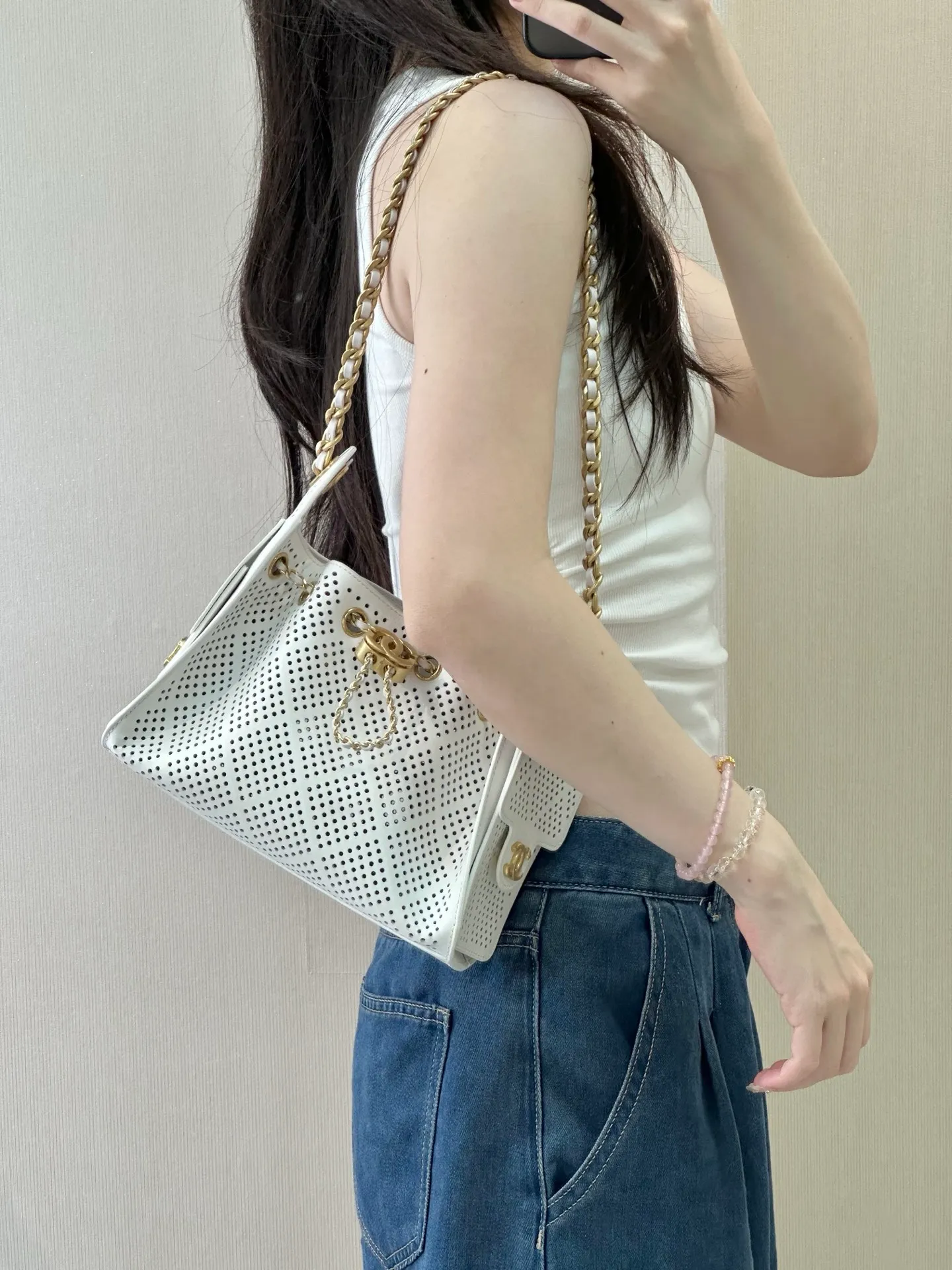 All Categories Chanel Women's Bags (Chanel) Chanel 5631