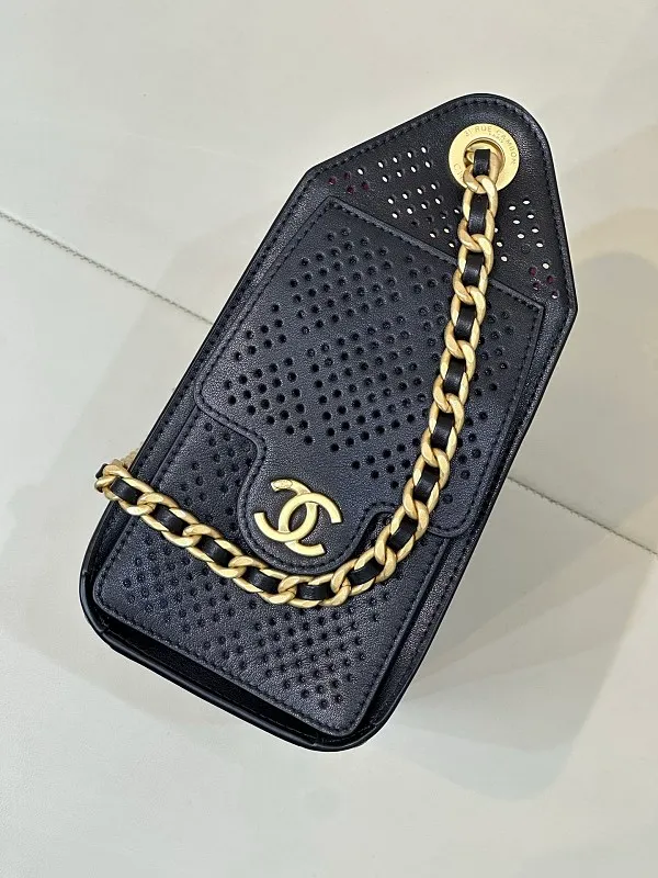 All Categories Chanel Women's Bags (Chanel) Chanel 5631