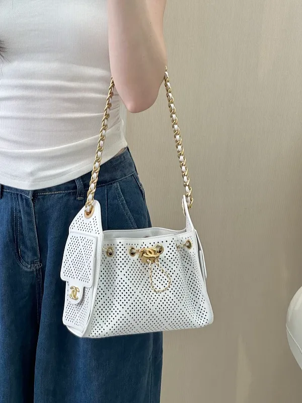 All Categories Chanel Women's Bags (Chanel) Chanel 5631