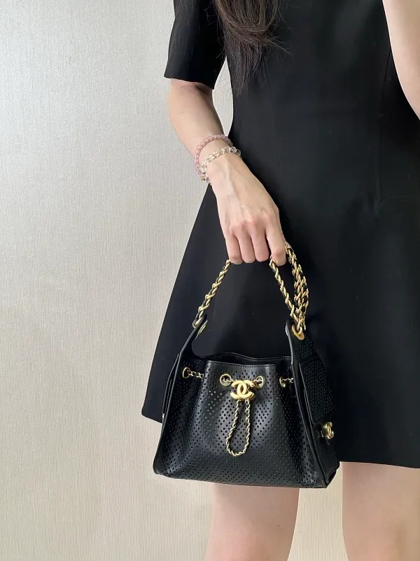 All Categories Chanel Women's Bags (Chanel) Chanel 5631