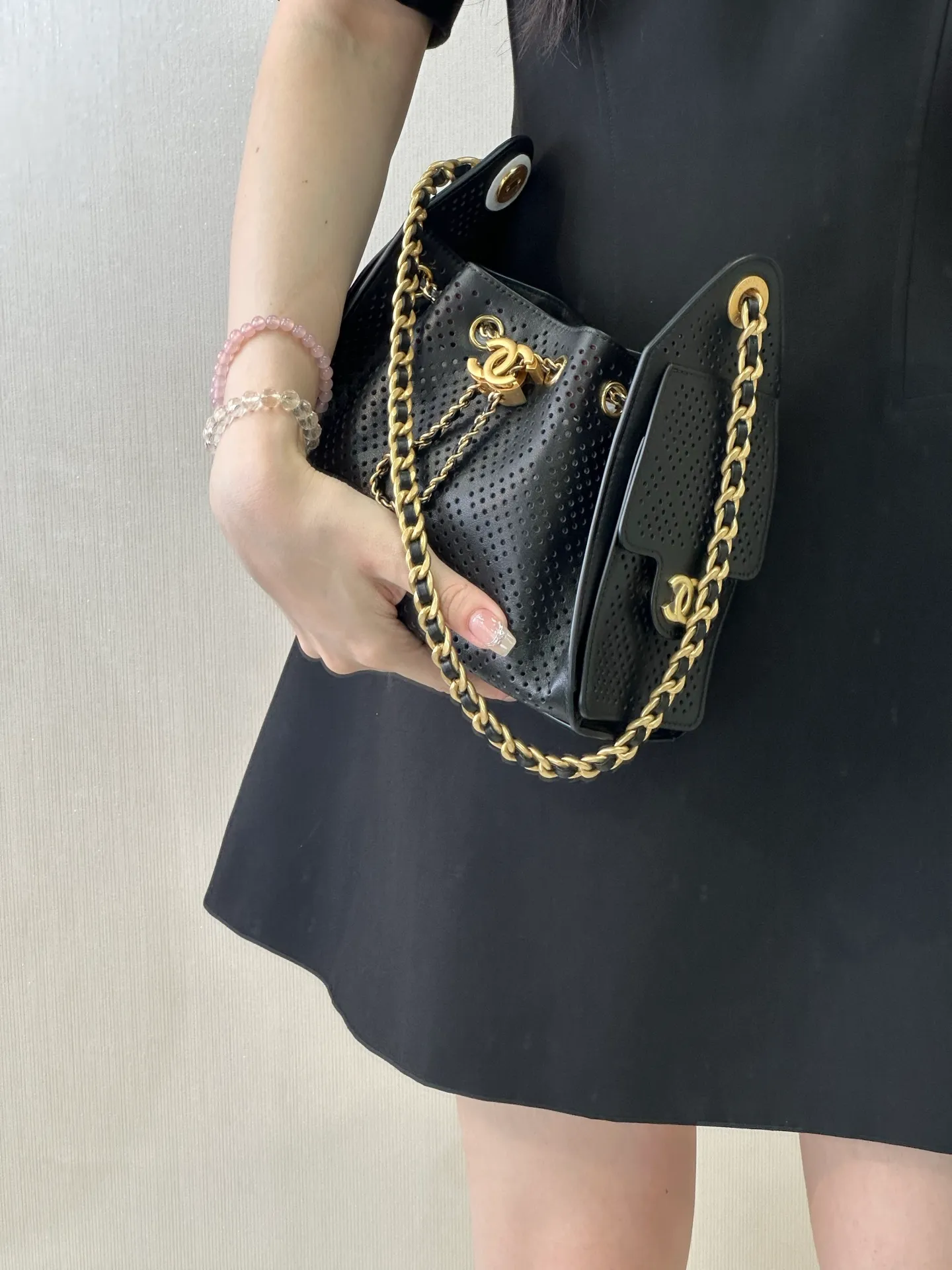All Categories Chanel Women's Bags (Chanel) Chanel 5631