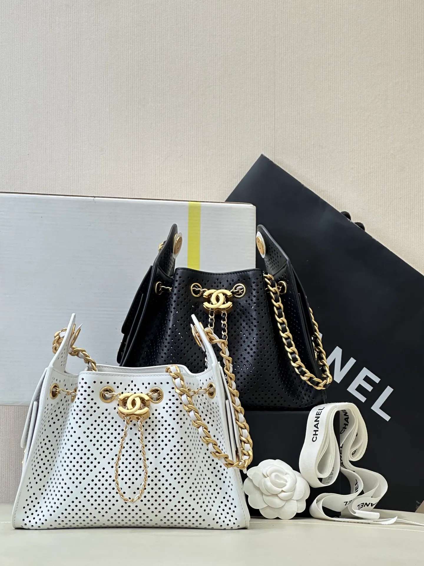 All Categories Chanel Women's Bags (Chanel) Chanel 5631