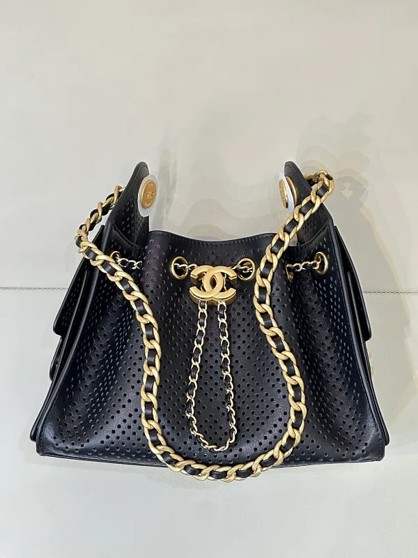 All Categories Chanel Women's Bags (Chanel) Chanel 5631