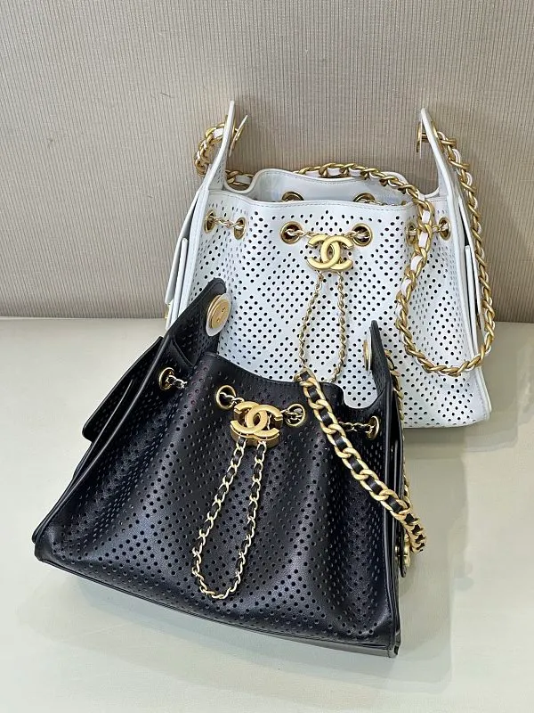 All Categories Chanel Women's Bags (Chanel) Chanel 5631