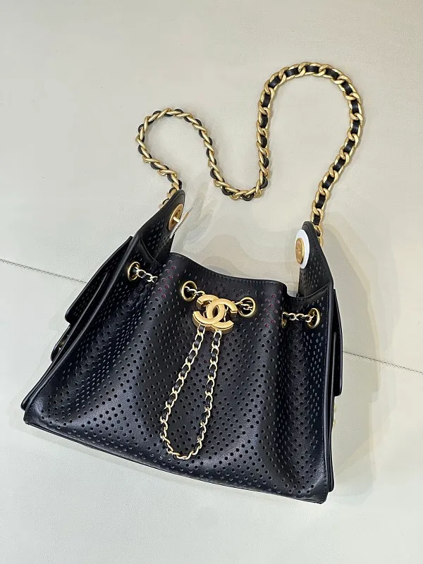 All Categories Chanel Women's Bags (Chanel) Chanel 5631