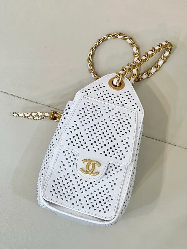 All Categories Chanel Women's Bags (Chanel) Chanel 5631