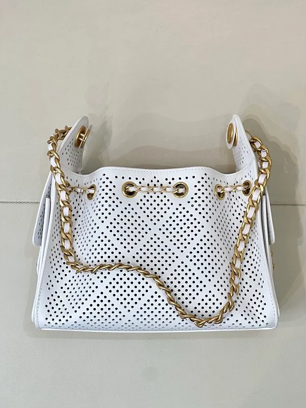 All Categories Chanel Women's Bags (Chanel) Chanel 5631