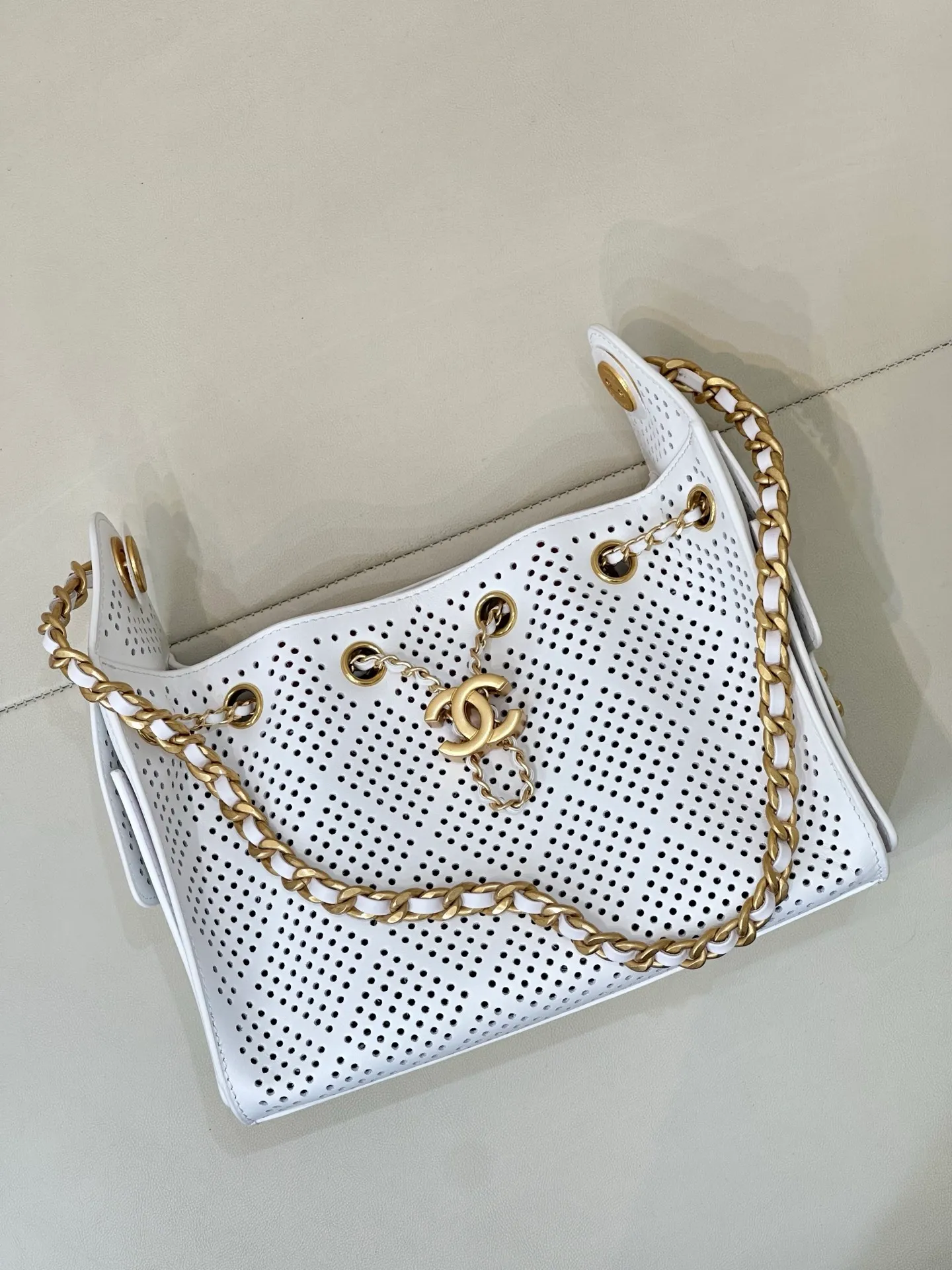 All Categories Chanel Women's Bags (Chanel) Chanel 5631