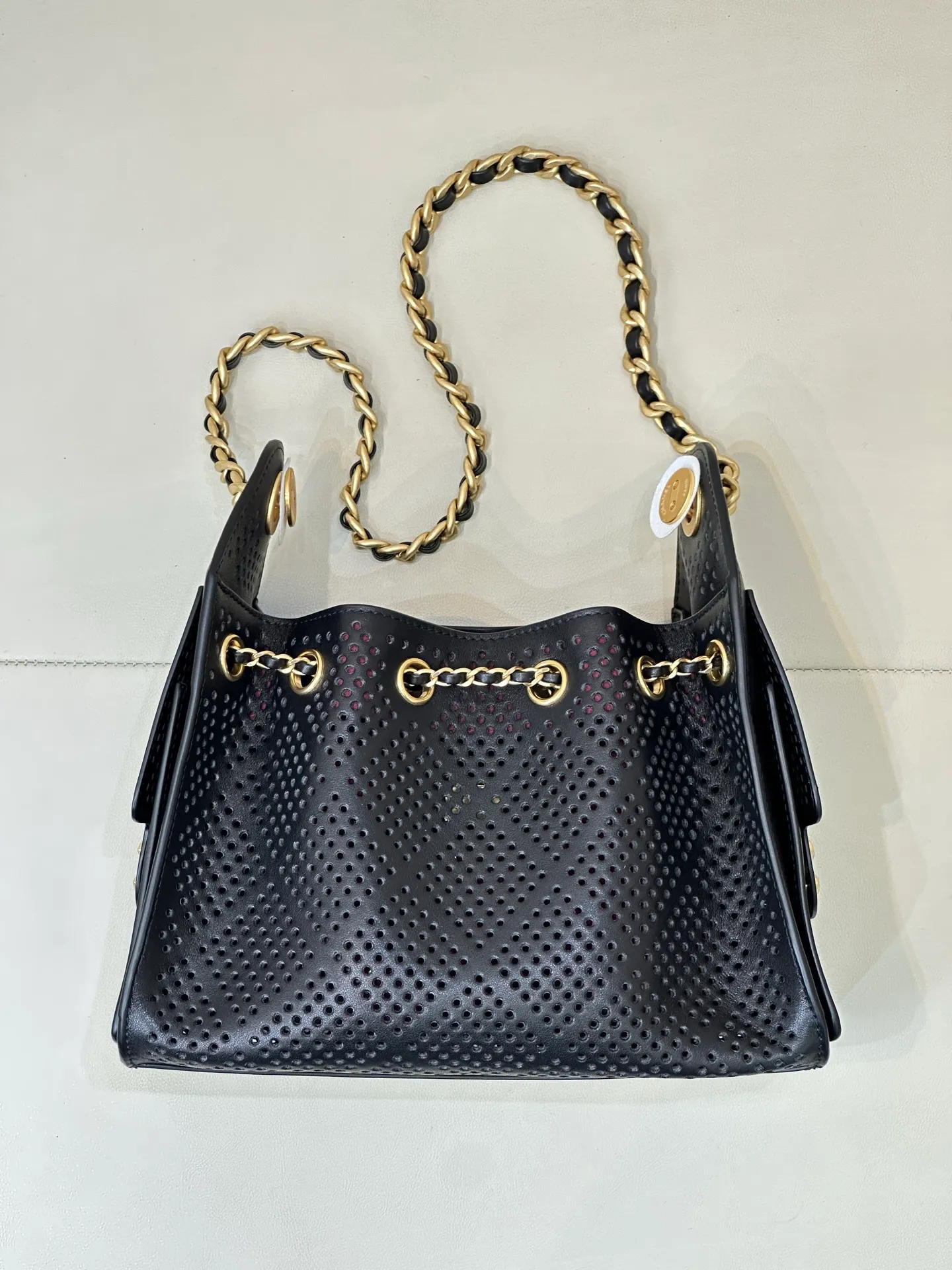 All Categories Chanel Women's Bags (Chanel) Chanel 5631