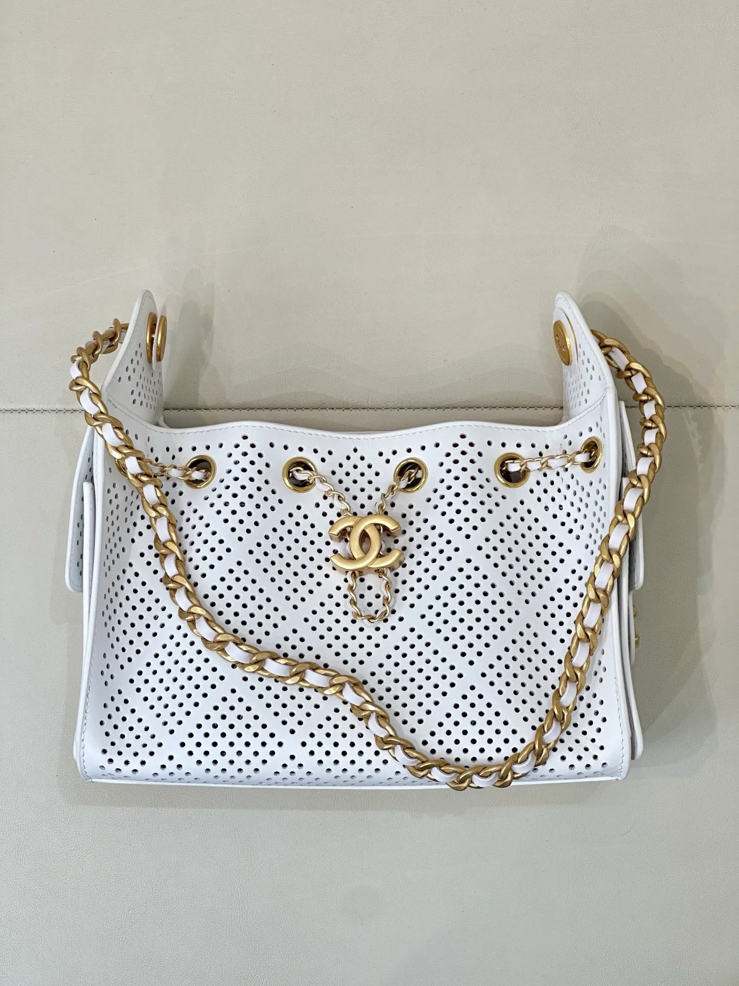 All Categories Chanel Women's Bags (Chanel) Chanel 5631