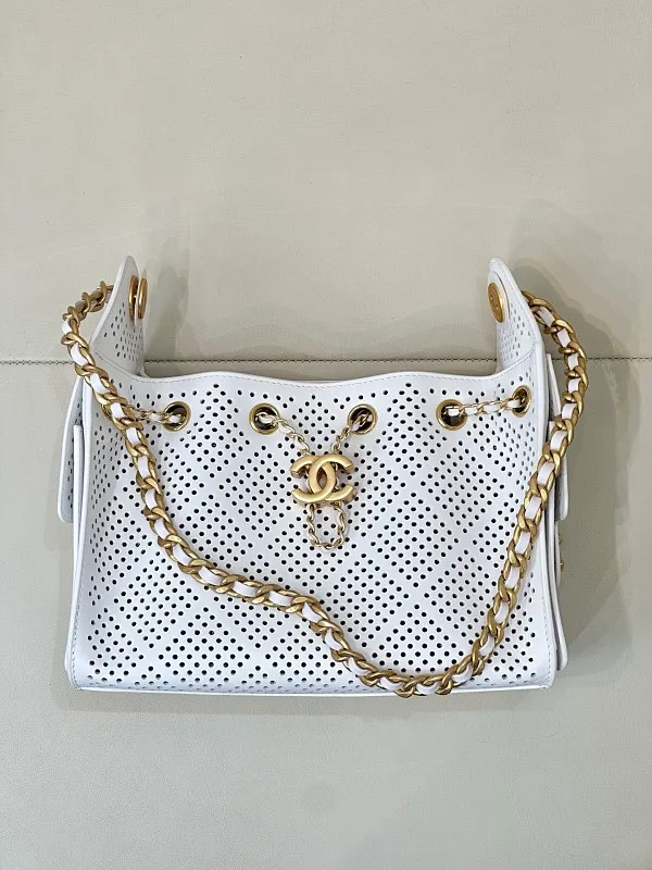 All Categories Chanel Women's Bags (Chanel) Chanel 5631