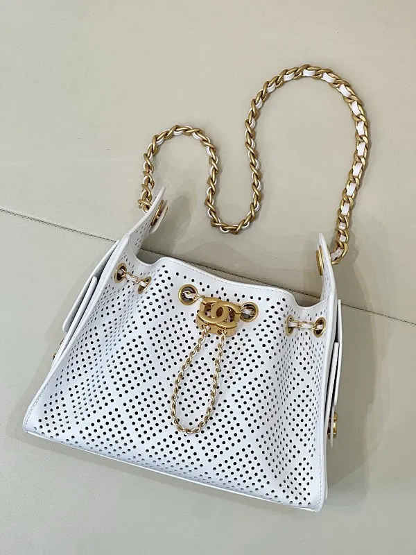 All Categories Chanel Women's Bags (Chanel) Chanel 5631