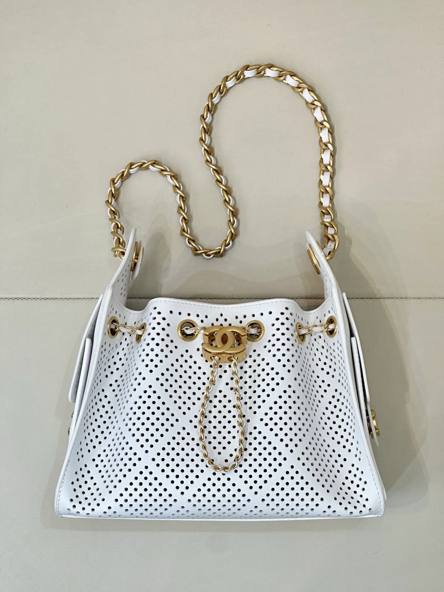 All Categories Chanel Women's Bags (Chanel) Chanel 5631