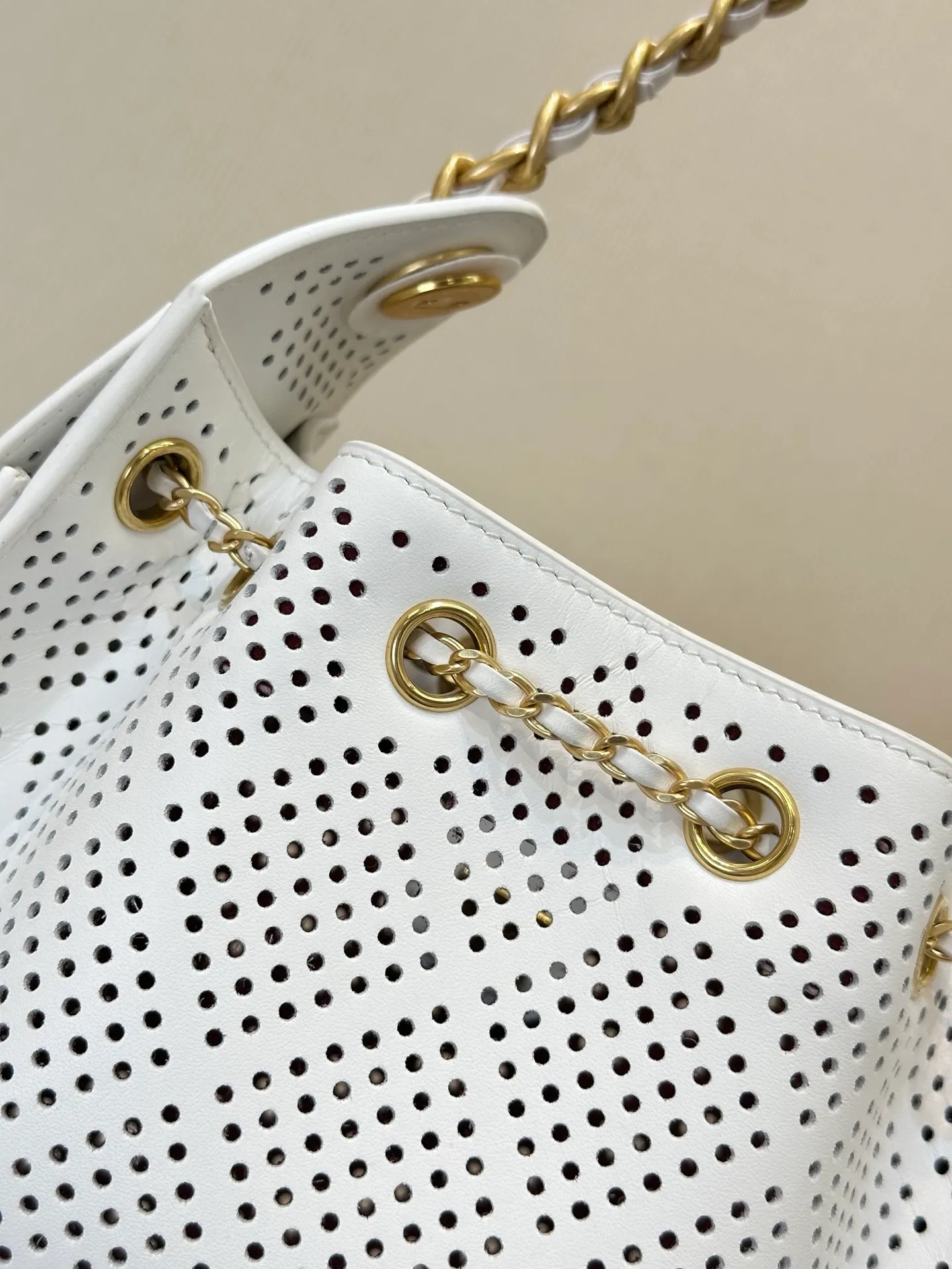 All Categories Chanel Women's Bags (Chanel) Chanel 5631