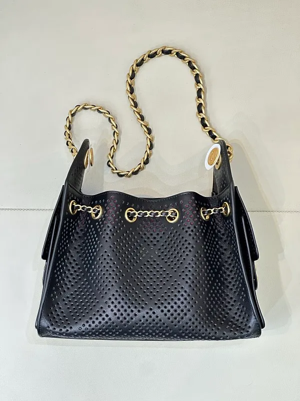 All Categories Chanel Women's Bags (Chanel) Chanel 5631