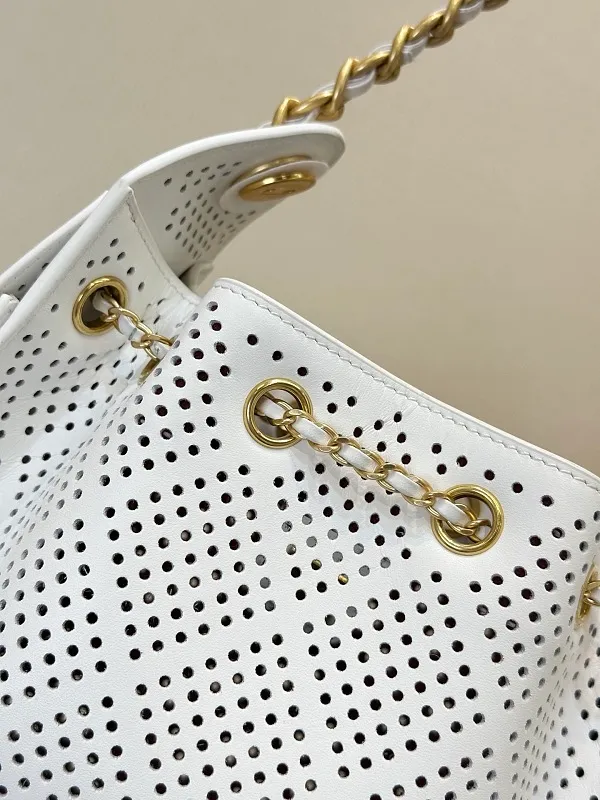 All Categories Chanel Women's Bags (Chanel) Chanel 5631