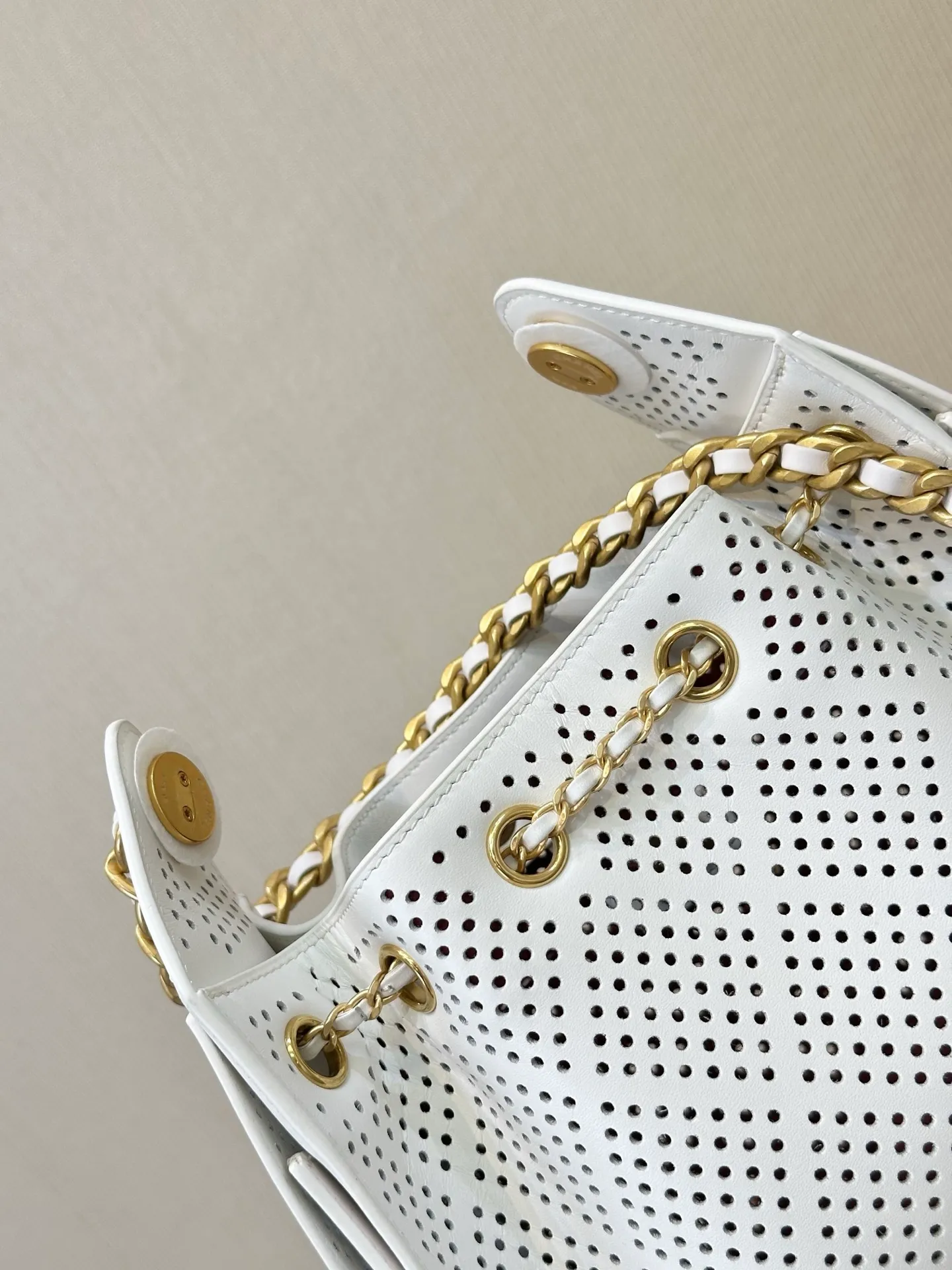 All Categories Chanel Women's Bags (Chanel) Chanel 5631