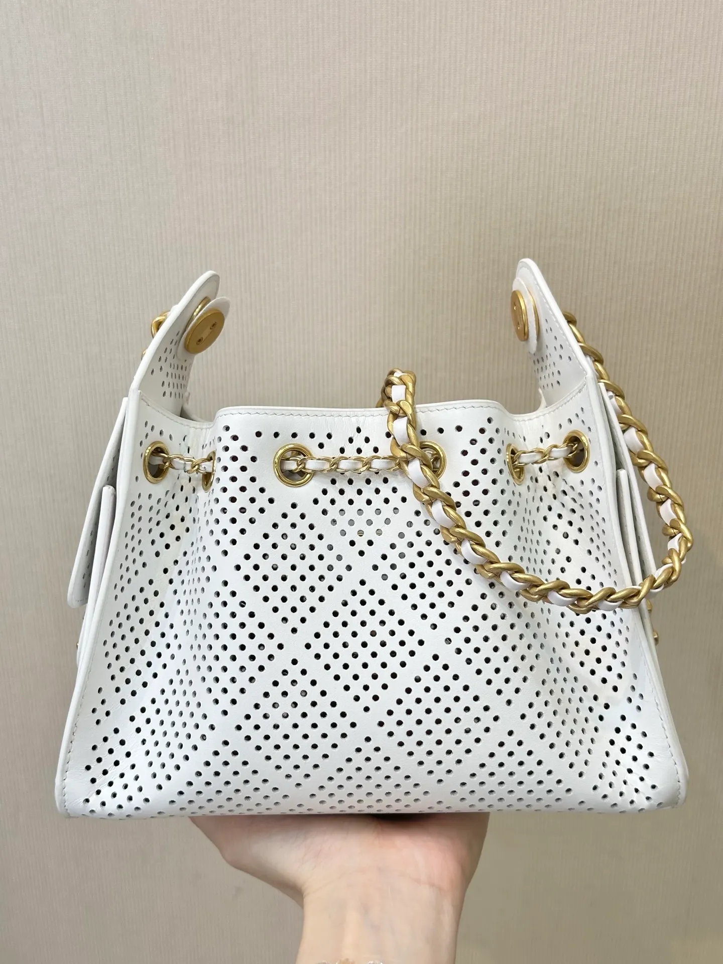 All Categories Chanel Women's Bags (Chanel) Chanel 5631