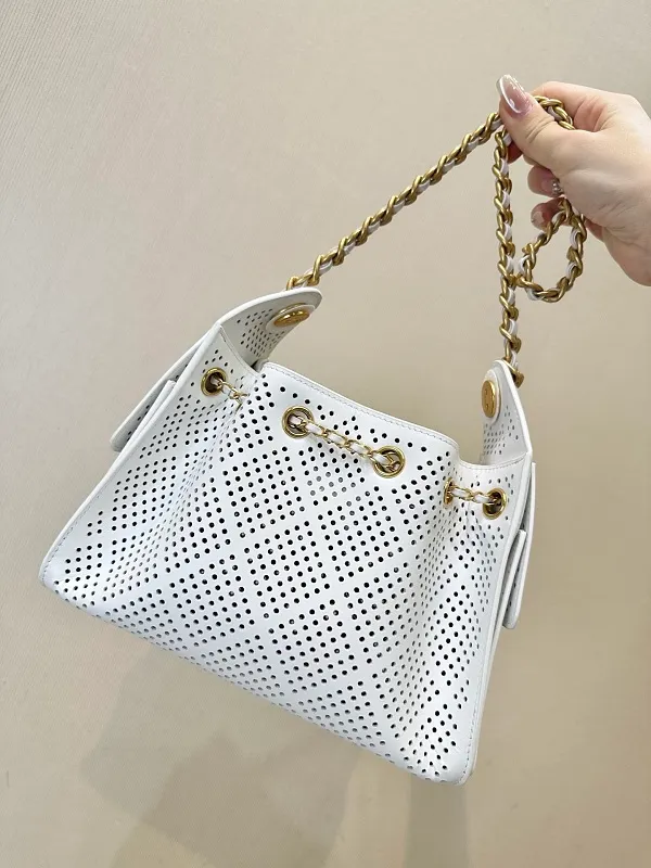 All Categories Chanel Women's Bags (Chanel) Chanel 5631