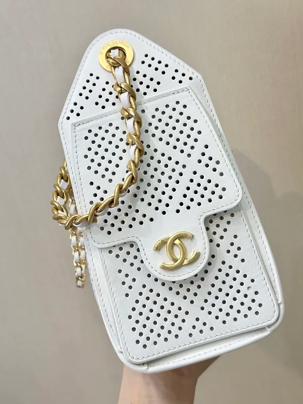 All Categories Chanel Women's Bags (Chanel) Chanel 5631