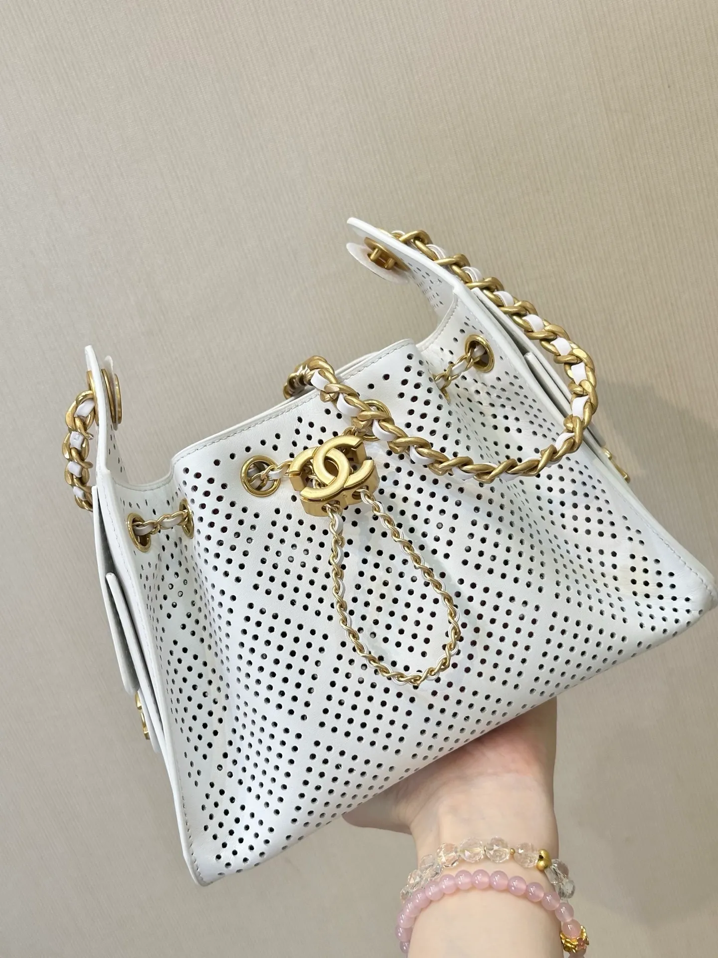 All Categories Chanel Women's Bags (Chanel) Chanel 5631