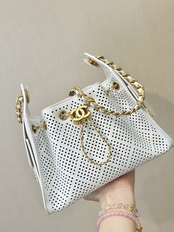 All Categories Chanel Women's Bags (Chanel) Chanel 5631
