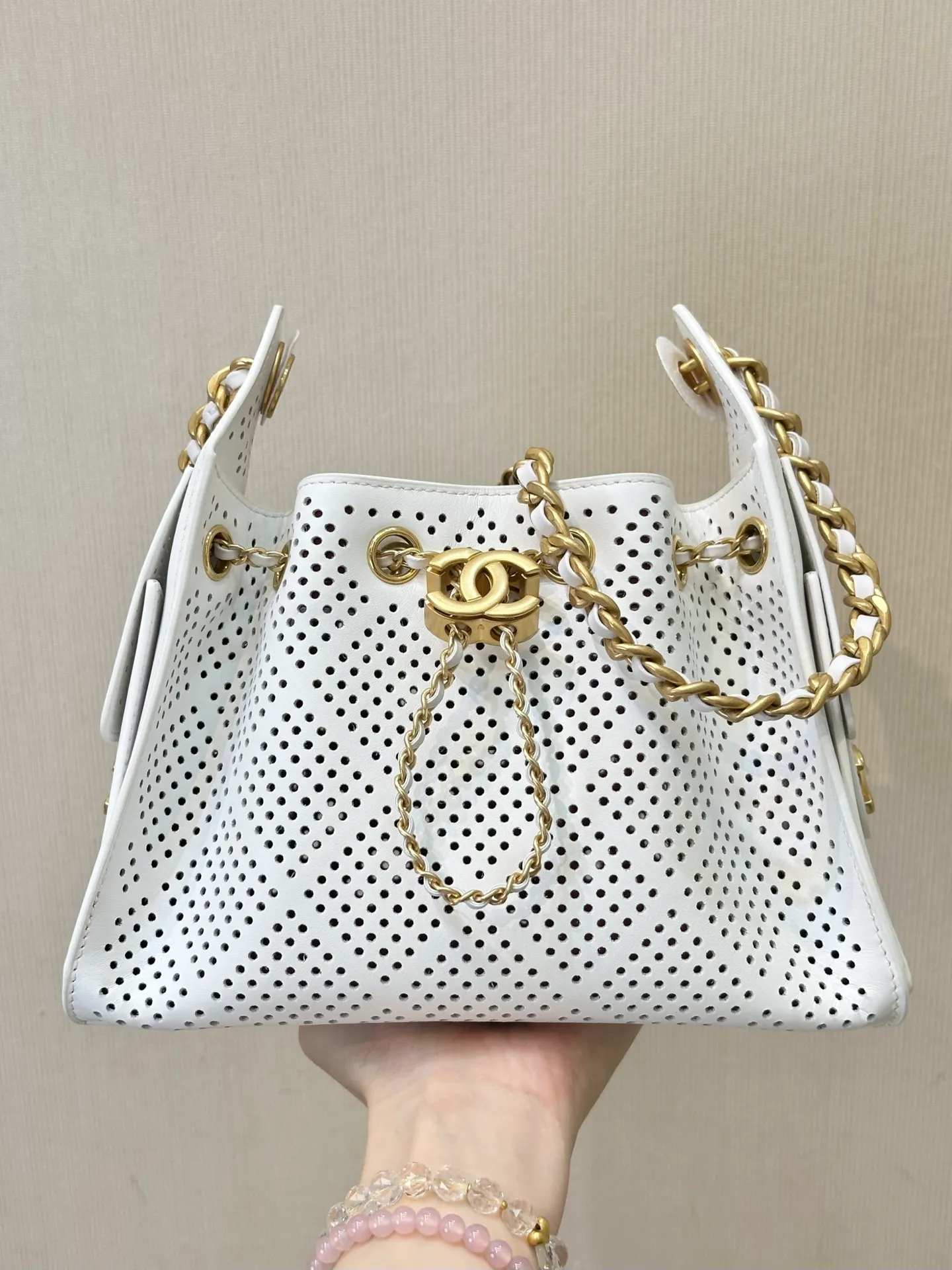 All Categories Chanel Women's Bags (Chanel) Chanel 5631