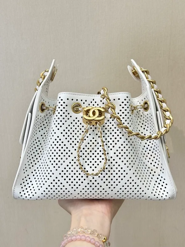 All Categories Chanel Women's Bags (Chanel) Chanel 5631