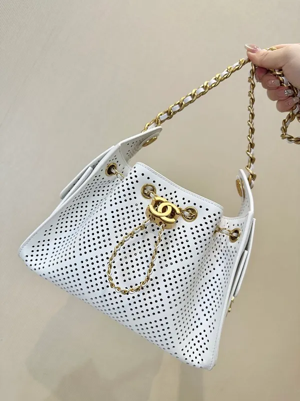 All Categories Chanel Women's Bags (Chanel) Chanel 5631